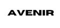 AVENIR
